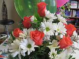 Mom's 104th-105